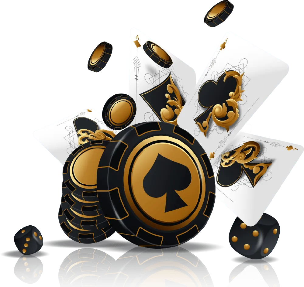 HHpoker 官网